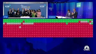Opening Bell: June 17, 2024