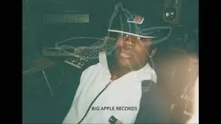 BENGA VS WOOKIE - STORM BOOTLEG