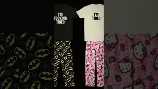 matching shirts for couples and friends ❤️🌟💥#funnyshirts #matchingoutfit #tshirtdesign #matching