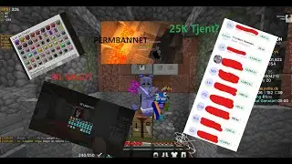 IRL Salgs montage (Freakyville Prison) Rolls og HACKERBOT!