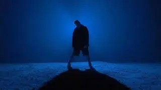 Blinders - ID (Pressure) | Stmpd Rcrds (Out This Friday)