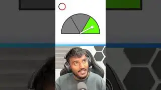 Ear test..@funnycontent