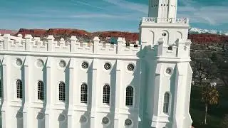 Cooper Historical Windows & Liberty Restoration Glass