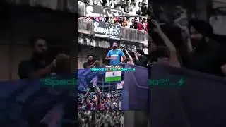 What is so special about this video? Me: 🤣🤣 Whatt? #hardikpandya #legendarycatch #t20worldcup #short