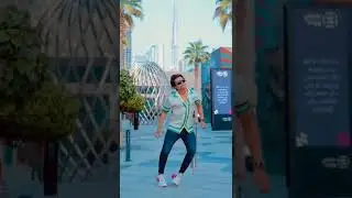 Deepak Joshi vs riyaz Aly new tik tok video