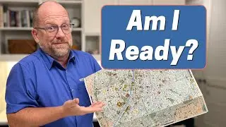 How I Knew I Was Ready to Start Marathon Training