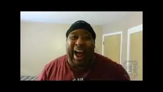 52oz Bolthouse Smoothie Chug in 16 Seconds