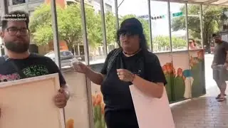 IP2 Online Dope District apologise For What your ancestors Did Back in The Day Croag Freestyles