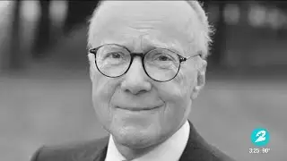 Remembering Houston real estate icon Gerald D. Hines | HOUSTON LIFE | KPRC2