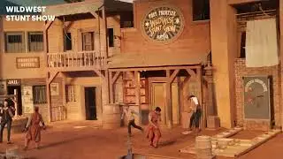 Ramoji Filmcity Tour- Live Shows | Magic | Lights | Camera | 2023 #trending #ramojifilmcity