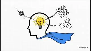 Thriving in the AI Age: Essential Skills for Young Explorers | Future Proofing Your Mind