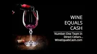 Why are Network Marketing Pro's Joining Direct Cellars