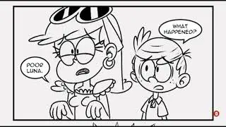 Jump Jump Comic : this is how the samcoln started