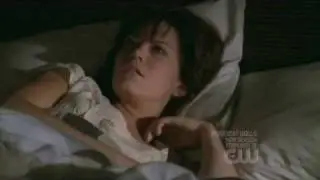ET SI NATHAN ETAIT MORT