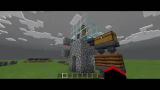 ho to make a automatic bone-meal farm(fast) minecraft 1.16