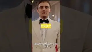 🔥NEW🔥 Barron Trump new album about Jesus Christ and his faith PART 2 #barrontrump #gospelmusic