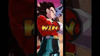 🔴Attempting To Enjoy DBL... TOP 100 LIVE PVP GRIND! (DRAGON BALL LEGENDS) #dbl #dblegends