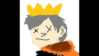 Fix world of magic AI? Soloing king david silver (World of Magic) (Roblox)
