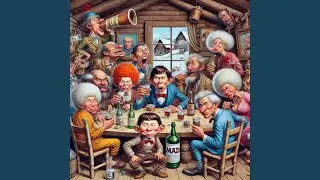 Norsk Film (feat. DJ Virvelvind) (RMX)
