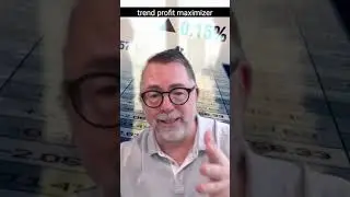Insider Tips on Using Profit Maximizers Effectively!