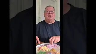 Big Dave: My Mum Sent Me To Prison #bigdave#Prison