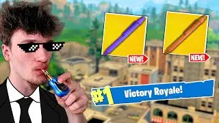 ЗАЩИЩАЙТЕ ПРЕЗИДЕНТА ФРАКСА... (часть 2)