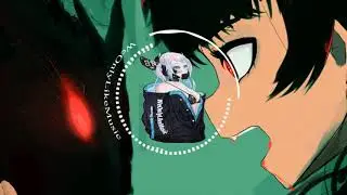 Amidst  ᕙ(⇀‸↼‶)ᕗ Curse -Halloween Special