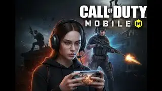 HG 40 Best Loadout in COD Mobile | Full Guide + Class Setup