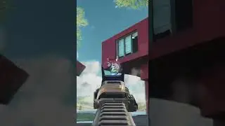 Call Of Duty Infinite Warfare Multiplayer