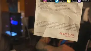 POLICE APPROCHED MY CAR WITH GUNS! THIS HAS TO STOP!
