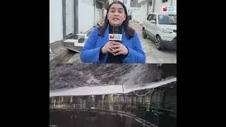 Latest update on Mata Vaishno Devi Yatra | JK News Today