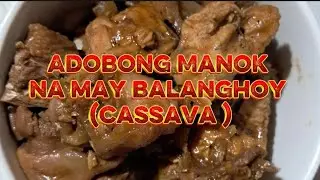 Best recipe in bicol region #cooking #food #recipe #bicolano