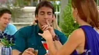Tierra de Pasiones 109 d