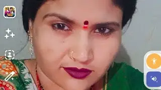 Hemanti Nishad935🙏🙏 is live