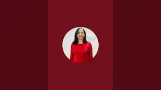 Grace Daily lifestyle & living is live