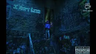 AMG Peezy - &ldquo;I Ain&rsquo;t Lyin&rdquo; (Prod. by RichySlims)