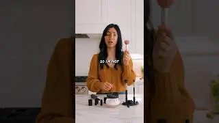 Testing an Electric Makeup Brush Cleaner from Amazon!