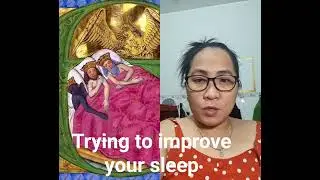 #boringhistoryforsleep #sleeplesshistorian #bedtimestories