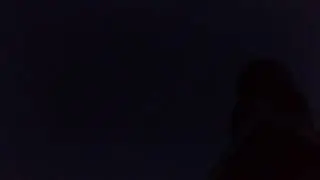 2014-June-09 / UFO over Houdeng-Goegnies (Belgium) (unedited footage)