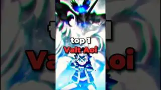 Top 15 STRONGEST Beyblade Burst Characters | #top15 #strongest #beybladeburst #beyblade #edit