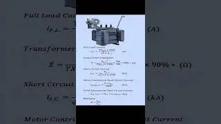 electrical interview questions