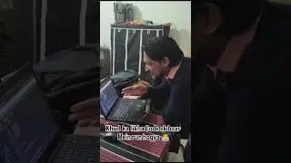 Code nahi main run ho gya 😂 #ytshorts #shorts #code #coder  #comedy #corporatelife #office #chatgpt