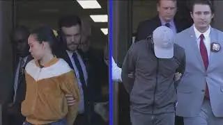 Bronx day care death: Investigators find trap door in search for drugs