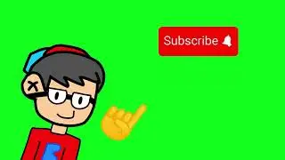Emods Pause Message (Free to Use)