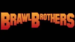 Rooftop Battle - Brawl Brothers/Rushing Beat Ran (SNES) Music Extended