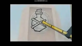 Balochi cartoon new episode 2022 episode 1