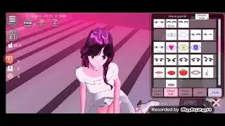 Ariana grande 7 rings music video