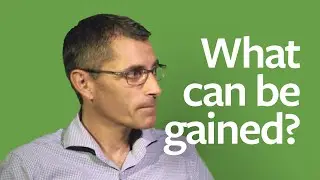 What can be gained from implementing Enable