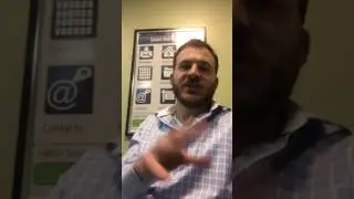 Easy Mortgage Apps Video Blog