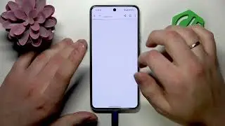 How to Download Music on Android